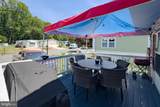 116 Konrad Morgan Way - Photo 4