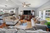 116 Konrad Morgan Way - Photo 5