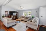 116 Konrad Morgan Way - Photo 7