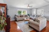 116 Konrad Morgan Way - Photo 8