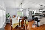 116 Konrad Morgan Way - Photo 9