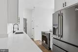 4748 Old Court Road - Photo 1