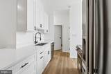 4748 Old Court Road - Photo 10