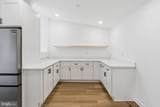 4748 Old Court Road - Photo 11