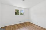 4748 Old Court Road - Photo 12