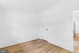 4748 Old Court Road - Photo 13