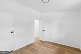 4748 Old Court Road - Photo 14