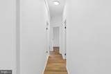 4748 Old Court Road - Photo 15