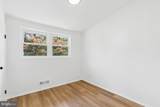 4748 Old Court Road - Photo 16