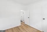 4748 Old Court Road - Photo 17