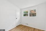 4748 Old Court Road - Photo 18