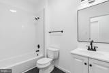 4748 Old Court Road - Photo 19