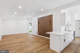 4748 Old Court Road - Photo 2