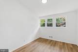 4748 Old Court Road - Photo 20
