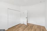 4748 Old Court Road - Photo 21