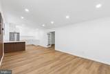 4748 Old Court Road - Photo 22