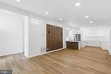 4748 Old Court Road - Photo 23