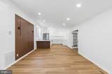 4748 Old Court Road - Photo 24