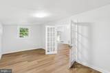 4748 Old Court Road - Photo 25
