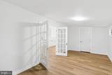 4748 Old Court Road - Photo 26