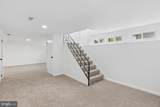 4748 Old Court Road - Photo 27