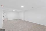 4748 Old Court Road - Photo 28