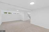 4748 Old Court Road - Photo 29