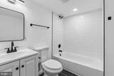 4748 Old Court Road - Photo 3