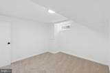 4748 Old Court Road - Photo 30