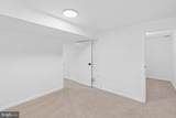 4748 Old Court Road - Photo 31