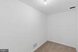 4748 Old Court Road - Photo 32