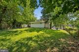 4748 Old Court Road - Photo 33