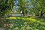 4748 Old Court Road - Photo 34