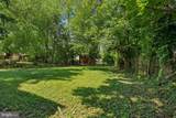 4748 Old Court Road - Photo 35