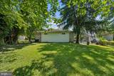 4748 Old Court Road - Photo 36