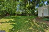 4748 Old Court Road - Photo 37