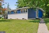 4748 Old Court Road - Photo 4