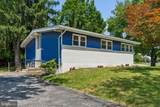 4748 Old Court Road - Photo 5