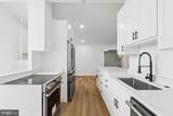 4748 Old Court Road - Photo 7