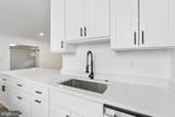 4748 Old Court Road - Photo 8