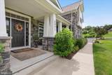 5801 Iroquois Place - Photo 10