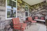 5801 Iroquois Place - Photo 11