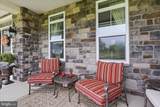 5801 Iroquois Place - Photo 12