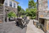 5801 Iroquois Place - Photo 13