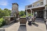 5801 Iroquois Place - Photo 15