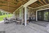 5801 Iroquois Place - Photo 16