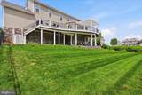 5801 Iroquois Place - Photo 18