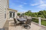 5801 Iroquois Place - Photo 19