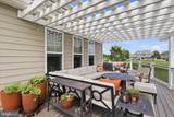 5801 Iroquois Place - Photo 21