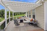 5801 Iroquois Place - Photo 22